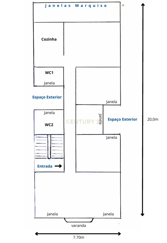 O Projeto de Renovação que você sempre desejou! - Image 6